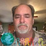 Dewey White - Facebook