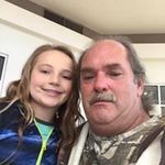Dewey White - @truck106driver - Instagram