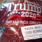Dewey White - Facebook