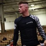 Dewey White - @dewey_white - Instagram