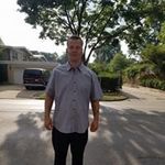 Dewey White - @dewey.white.583 - Instagram