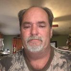 Dewey White - Facebook