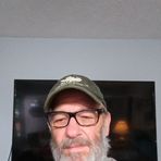 Dewey White - Facebook