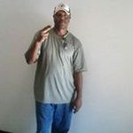 Dewey Whitehead - @whiteheaddewey - Instagram