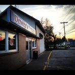 Dewey White's - Facebook