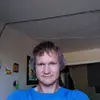 deweywhite78 - @deweywhite78 - TikTok