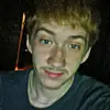Deweywhite - @deweywhite - TikTok