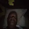 deweywhitehead3 - @deweywhitehead3 - TikTok