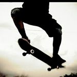 DeweywhiterockSK8ER - @deweywhiterock - Instagram