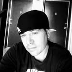 Donald Dewey White - @lypdwhite - Instagram