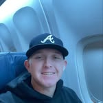 Kade White - @dewey_white307 - Instagram