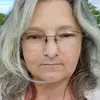 Deedy Whitney - @deedy.whitney - TikTok