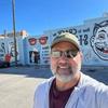 Dewayne Whitney - @dewaynewhitney - TikTok