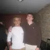 Dewey - @dewey_._ - TikTok