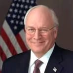 Dewey H Whitney - Facebook