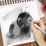 Dewey Whitney - Facebook