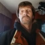 Dewey Whitney - @peteharold51 - Instagram