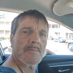 Dewey Whitney - Facebook