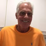 Dewey Whitney - Facebook