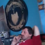 Dewey Whitney - Facebook