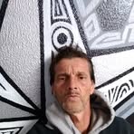 Dewey Whitney - Facebook