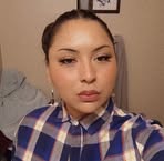 Whitney Stevens - Facebook