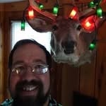 David Dewey-Wright - @ddeweywright - Instagram