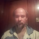 Dewey Boatwright - @deweyboatwright - Instagram