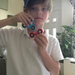 Dewey - @deweyeliwright - Instagram
