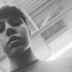 Dewey Wright - @ya_boi_dw11 - Instagram