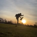 Dewey Wright - @dewright2010 - Instagram