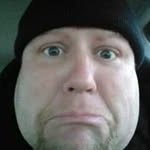 Dewey Wright - @skyhunter35 - Instagram