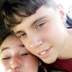 dewey wright - @dwrig_ht11 - Instagram