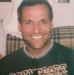 Dewey Wright - Facebook