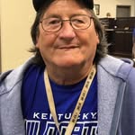 Dewey Wright - @aggie88990 - Instagram