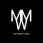 Dewey Wright - @mywrightmind - Instagram