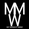 Dewey Wright - @mywrightmind - TikTok