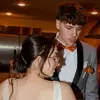 deweywright22 - @d2lit_ - TikTok
