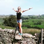 Katie Dewey Wright - @katiedeweywright - Instagram