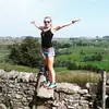 katiedeweywright - @katiedeweywright - TikTok