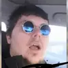 Matt Green - @deweydowright - TikTok