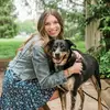 Sarah Wright - @sarah_deweywright - TikTok