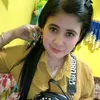 A.Dewi.S - @dewi20_januari - TikTok