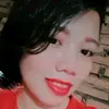 beruang madu 🐻 - @dewijanuari4 - TikTok