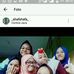 Cahya Dewi Januari Pratiwi - Facebook