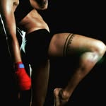 dee - @dewi_januari_septya_rachman - Instagram