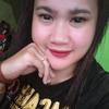 dewi cahyaning januari - @dewi_cahyaning5 - TikTok