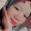🥰🌈dewi🥰🌈 - @dewijanuari2 - TikTok