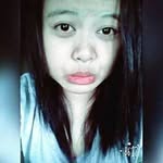 Dewi Fatmawati - @dewijanuari96 - Instagram
