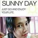 Dewi Januari - @dewajanuari05 - Instagram